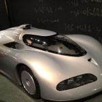 aerodynamics_car_3