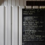 list of beers