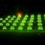 space-invaders-led-1