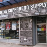 Brooklyn-Superhero-Supply-Shop-1