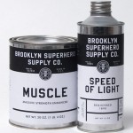 Brooklyn-Superhero-Supply-Shop2