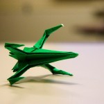 Geeky_Paper_Origami_4 – Copy