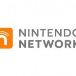Nintendo Network logo image