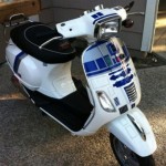 Star-Wars-R2-D2-Vespa