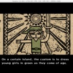 The Wind Waker is a girl hack image