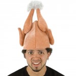 Turkey Hat