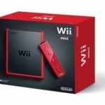 Wii Mini Image 1