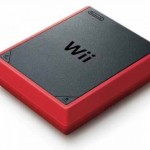 Wii Mini Image 2