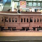 chocolate-train-3