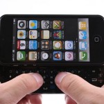 iphone5-case-slideout-keyboard-1