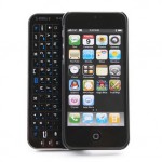 iphone5-case-slideout-keyboard-4