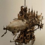 steampunk_zeppelin_bycicle