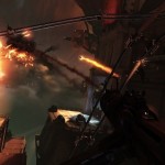 Spike’s 2012 Video Game Awards’ Trailers Round-Up Bioshock Infinite vga 2012 image