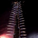 The World’s Smelliest (and Tallest) Building