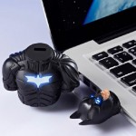 Dark Knight Rises USB Flash Drive 2