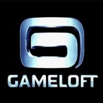 Gameloft