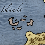 Iron Islands