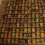 SNES ebay collection image 1