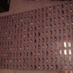 SNES ebay collection image 3