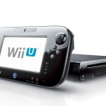 Wii U