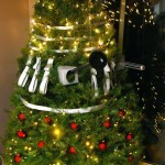 dalek-christmas-tree-1