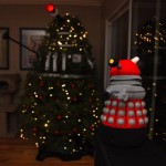 dalek-christmas-tree-4