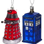 dr_who_ornaments