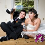 gamer-wedding-1