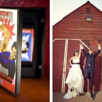 gamer-wedding-2