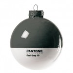grey_pantone_ornament