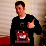 ipad-christmas-sweater