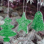 motherboard_ornaments