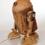 r2_d2_iphone_dock_3