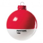 red_pantone_ornament