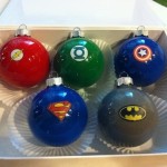 superhero_ornaments