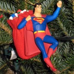 superman_ornament