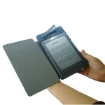 Amazon Kindle 4 Solar Charger 4