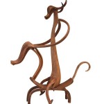 Furniture Animal 2