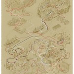 indiana-jones-raiders-map