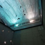 saraceno-1