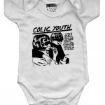 Colic Youth