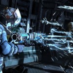 Dead Space 3