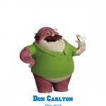 Don Carlton