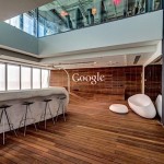 Google Office 1