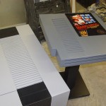 NES Coffee Table 4