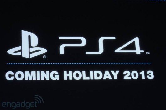 Sony DualShock 4 front image