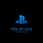 PlayStation 2013 PS4 Feb 20 image