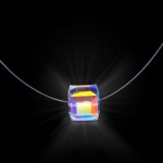 b020_crystal_cube_fuze_necklace