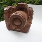 solid-chocolate-camera-1