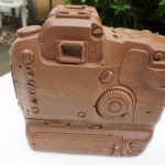 solid-chocolate-camera-2